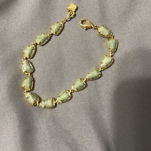 Kendra Scott Susanna bracelet